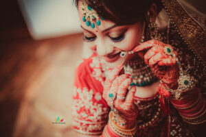 Colormattephotography.com Best Photographer In Chandigarh