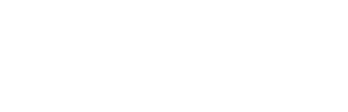 cropped-colormattephotography.com_ logo